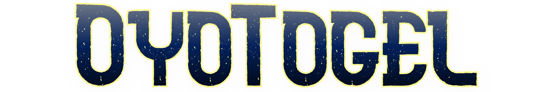 OyoTogel